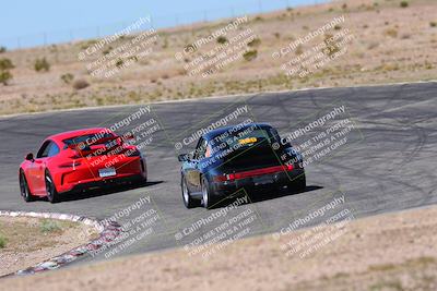 media/Mar-23-2022-Open Track Racing (Wed) [[7052afba65]]/3-red/session 2 turn 5/